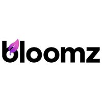 Bloomz