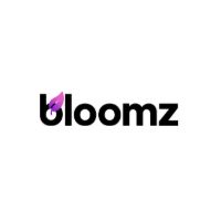 Bloomz Hemp Coupon Codes