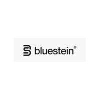 Bluestein DE