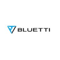 Bluetti  UK