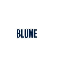 Blume