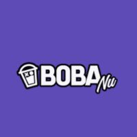 Boba Nutrition