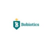 Bobiotics NL