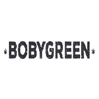 BobyGreen ES