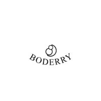Boderry