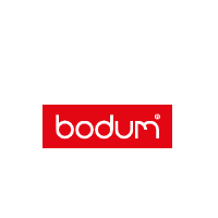Bodum FR