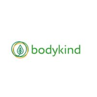BodyKind