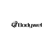 Bodywel