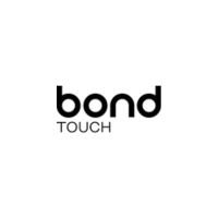 Bond Touch Promo Codes