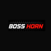 BossHorn