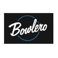Bowlero