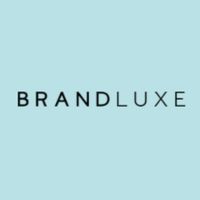 Brandluxe