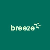 Breeze eSIM