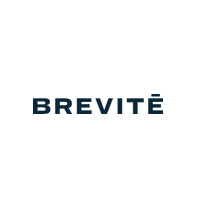 Brevite
