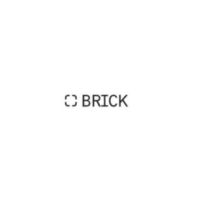 Brick