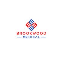 Brookwood Med Coupon Codes