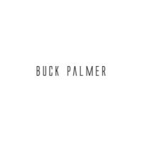 Buck Palmer Jewelry Discount Codes
