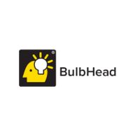 BulbHead
