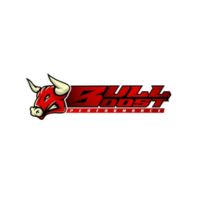 Bull Boost Performance