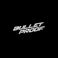 Bulletproof Fitness