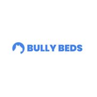 Bully Beds