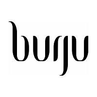 Burju Shoes Promo Codes