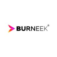 Burneek