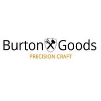Burton Goods