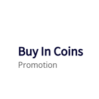 BuyInCoins