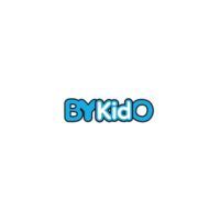 Bykido