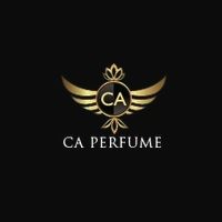 CA Perfume Club