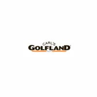 Carls Golfland