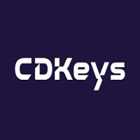 CDKeys