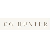 CG Hunter
