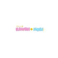 Kawaiimoristore