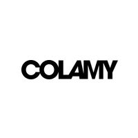 COLAMYHome