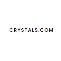 CRYSTALS-COM