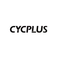 CYCPLUS