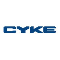CYKE Bikes