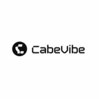 CabeVibe