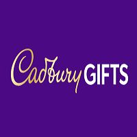 Cadbury Gifts Direct UK