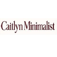 Caitlyn Minimalist