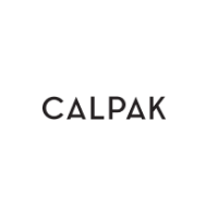 Calpak