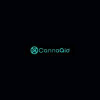 CannaAid
