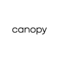 Canopy