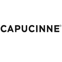 Capucinne