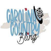Carolina Country Bling