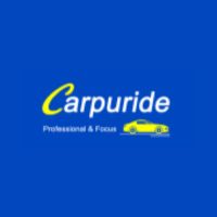 Carpuride