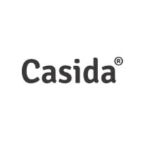 Casida