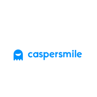 Caspersmile